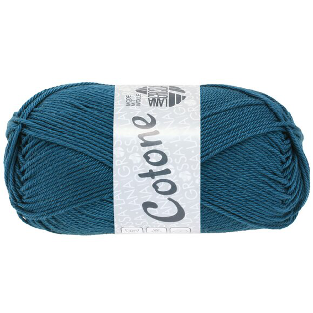 Cotone