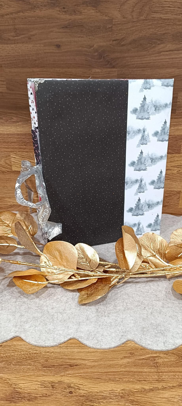 Calendrier de l'avent