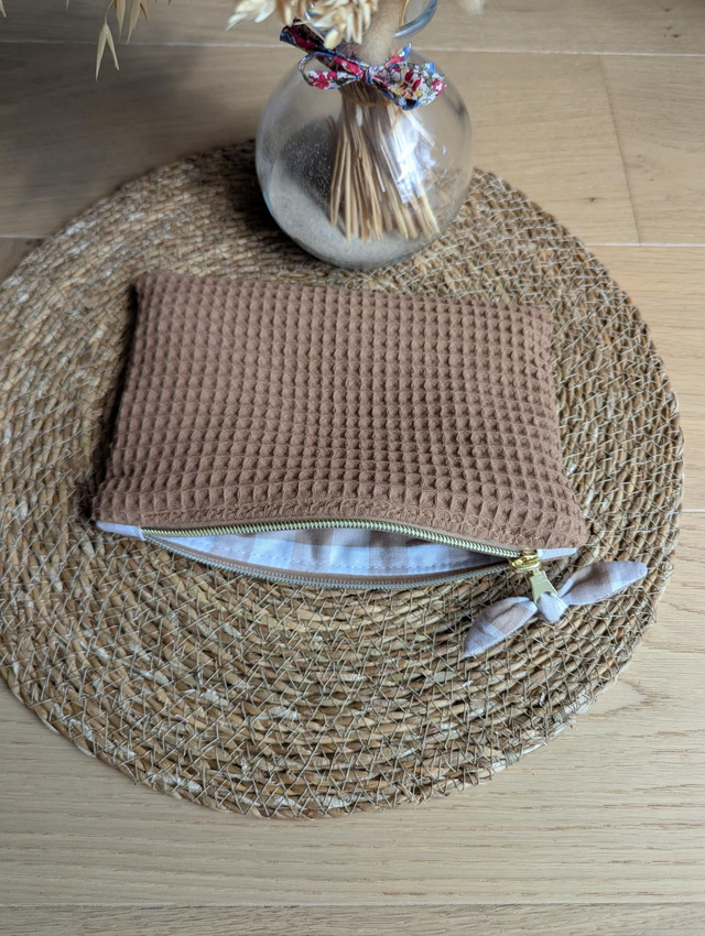 Pochette