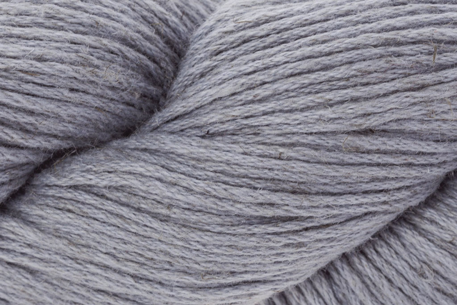 Rowan Creative Linen 100g/200m Foggy 624