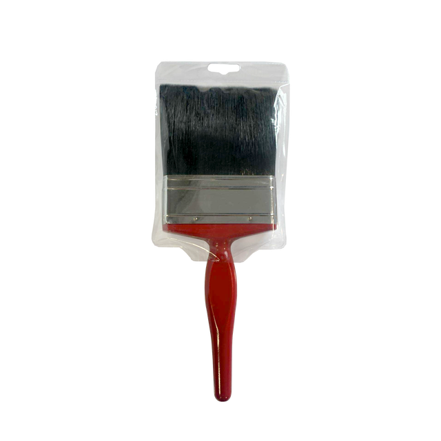100mm Paint Brush / 0304