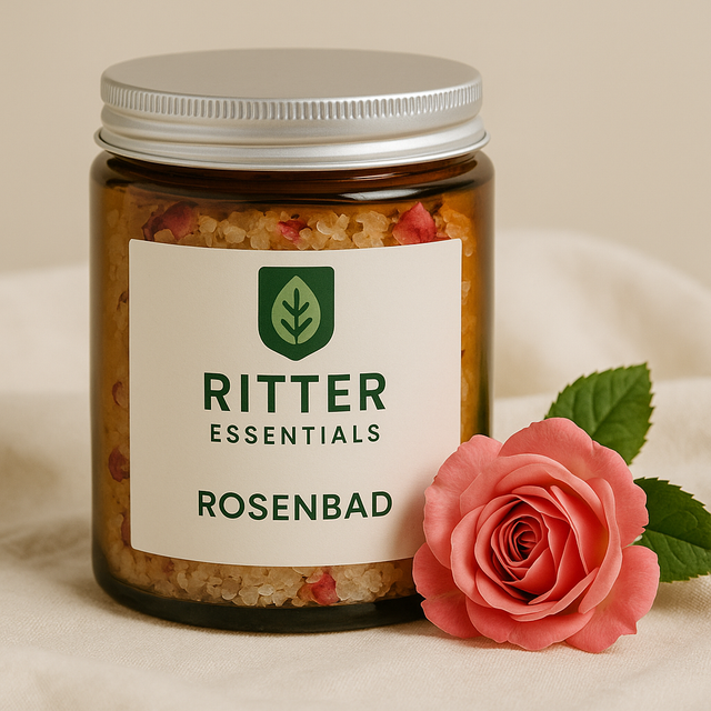 Rosenbad