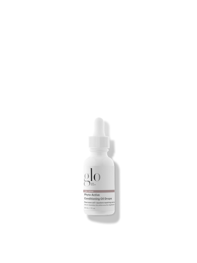 Phyto-Active Conditioning oil drops (30ml)