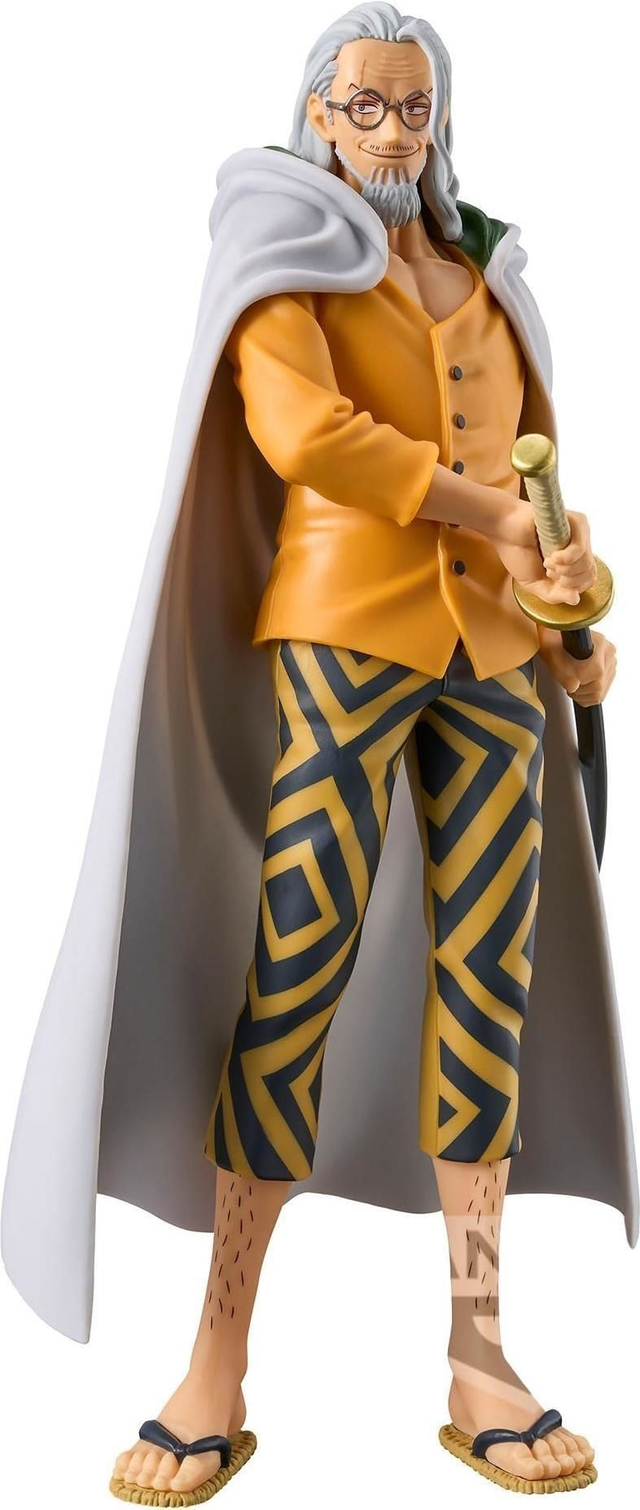 Rayleigh