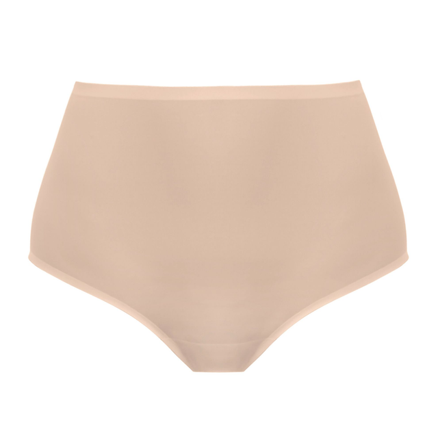 Fantasie | Smoothease | FL2312NAE | Natural Beige