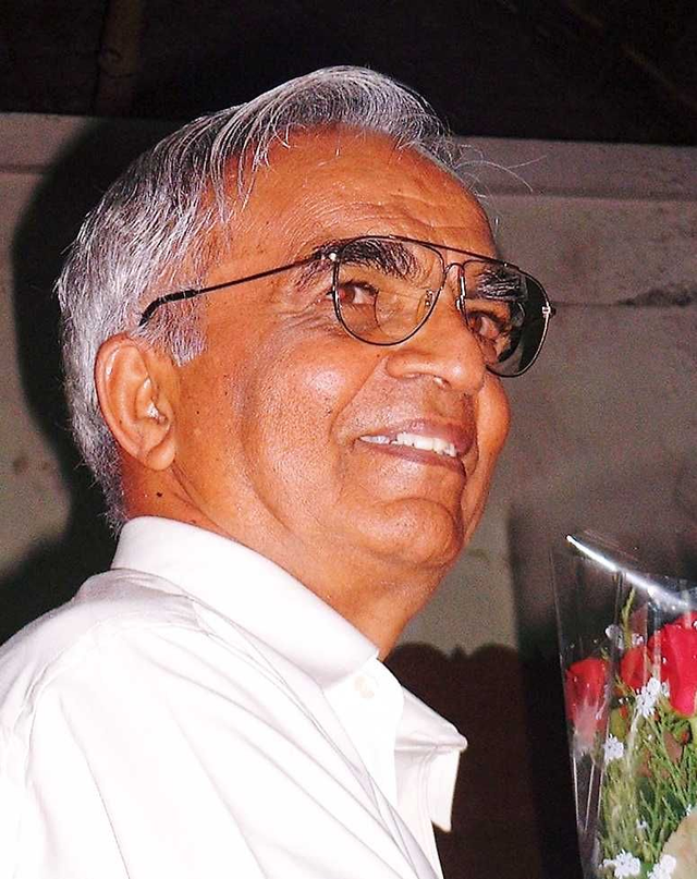 Single Thursday Zoom B4H class