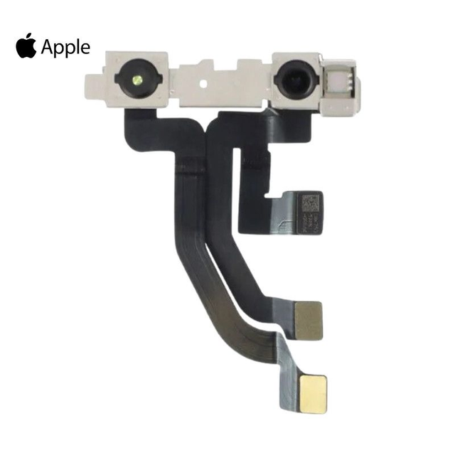 Caméra Avant IPhone X (Reconditionnée)