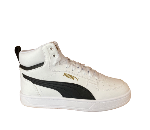 Sneakers Puma - SU018