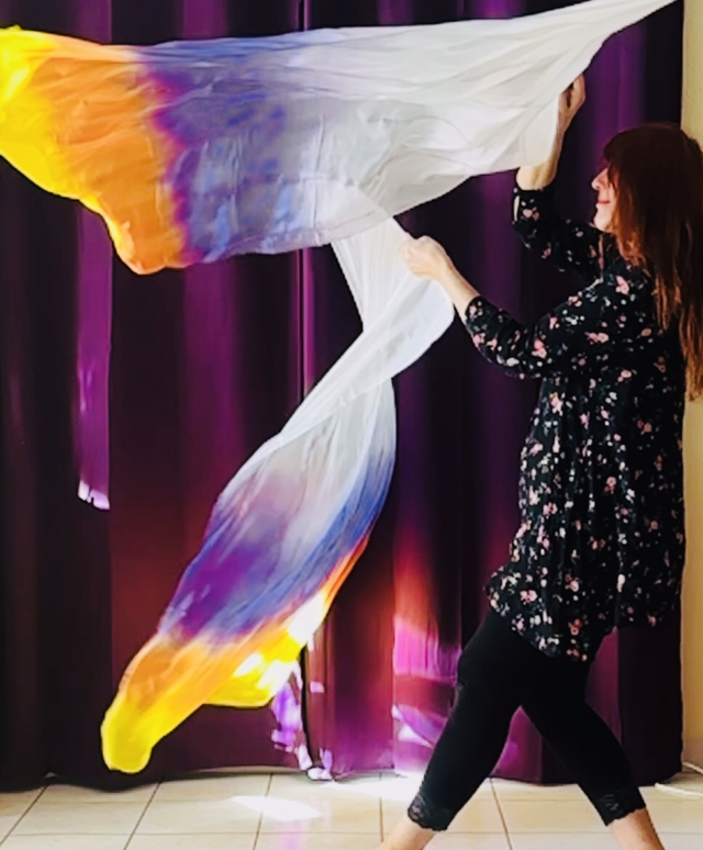 Autorité Esaïe 44.24