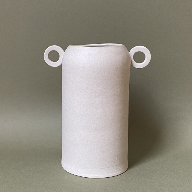 Le vase Loop