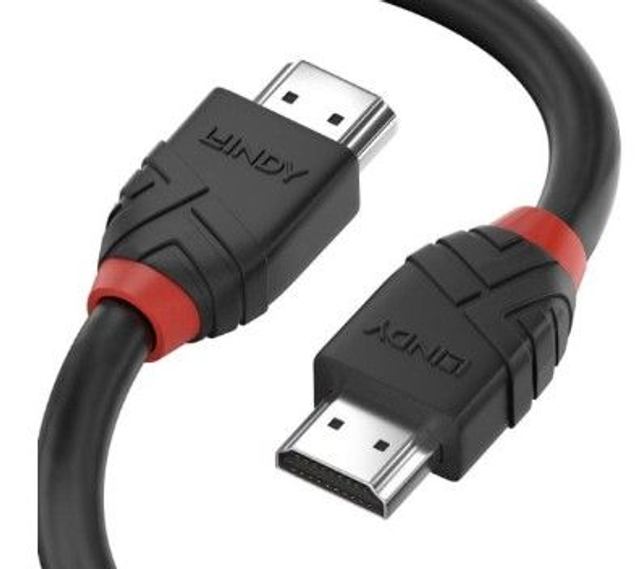 HDMI Cable, High Speed