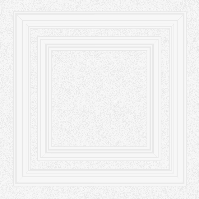 Whites Panel - Belgravia - 5836