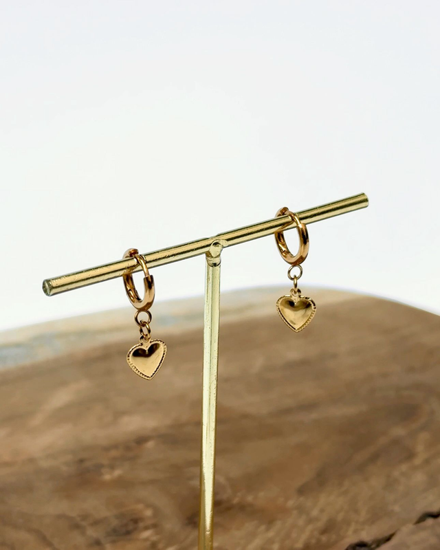 Boucles Biarritz