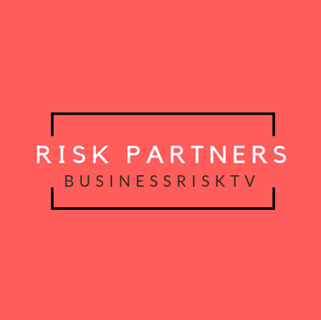 Risk Management Partner