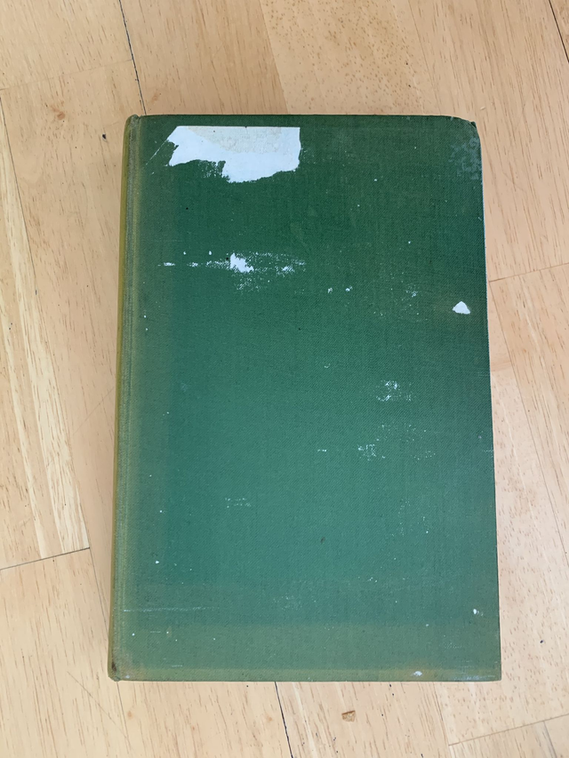 Torquay the Charm and History of Its Neighbourhood 1920 Devon