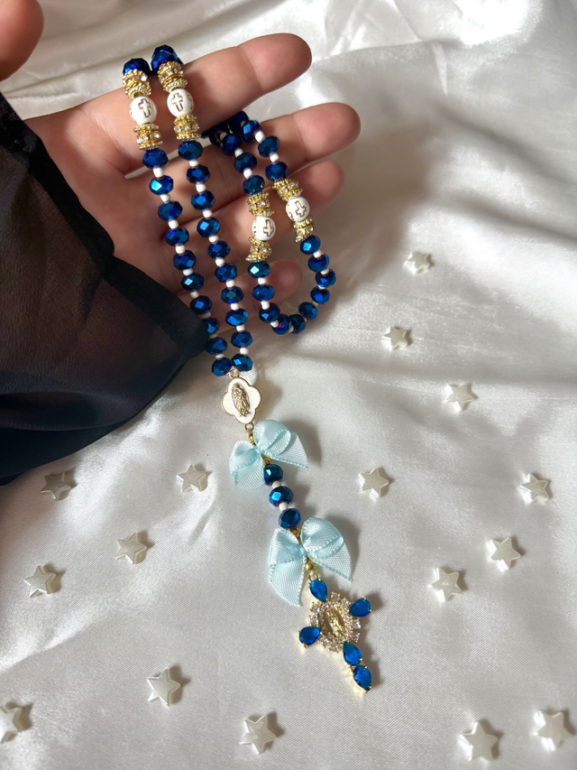 Chapelet N A T H A N