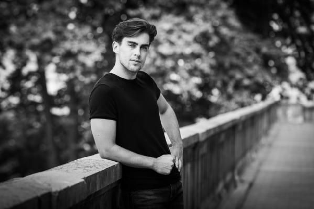 Session photo PORTRAIT