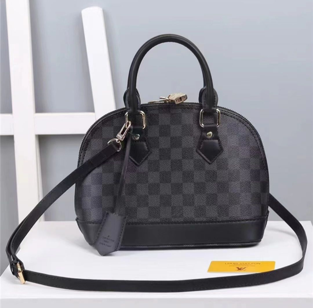 Sac LV