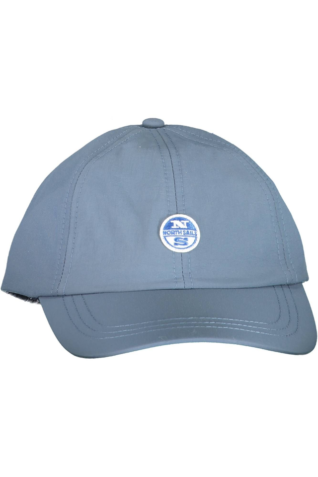 2516NORTH SAILS CAPPELLO UOMO BLU