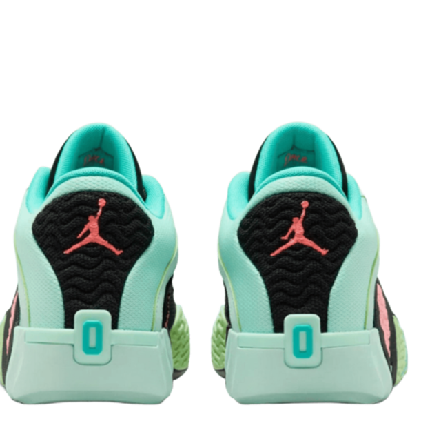 Jordan Tatum 2 Vortex