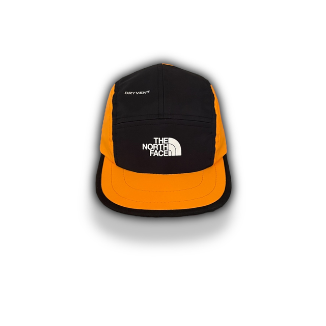 ⚫️🟡 B&amp;Y TheNorthFace 2