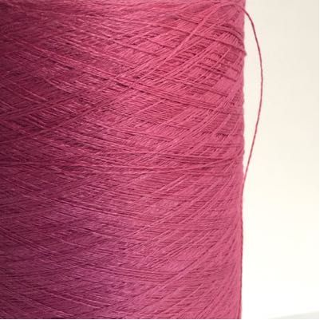 Fonty CÂLIN Framboise 11