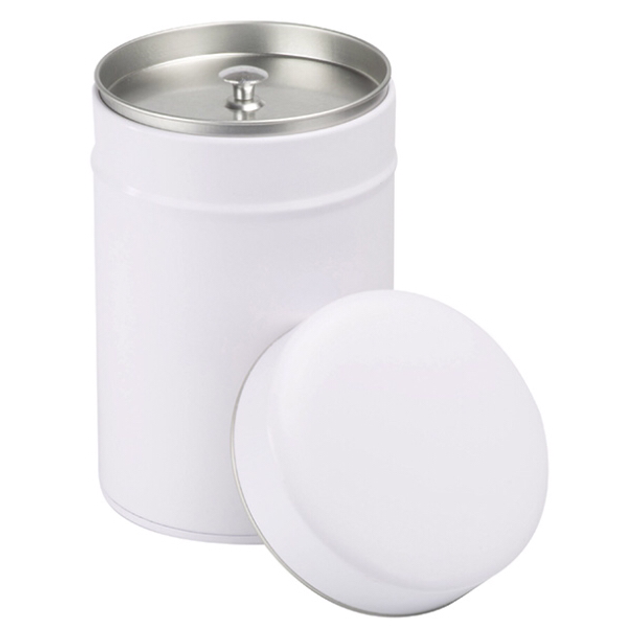 Boîte à Thé - 150g