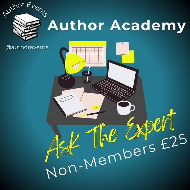 Ask The Social Media Advisor - Non-Members