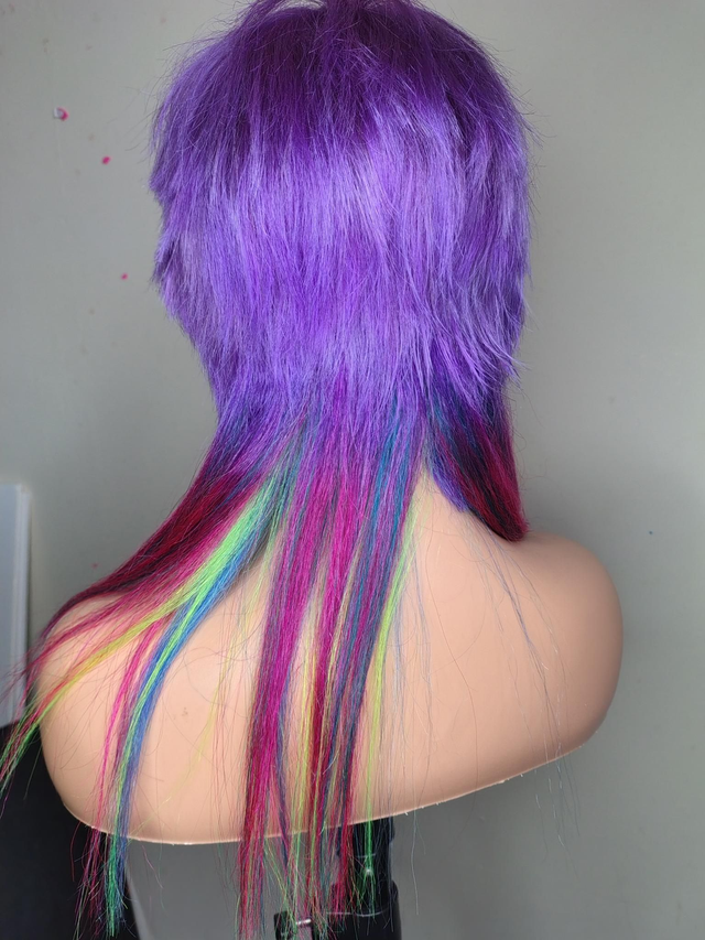 Clara - Ready to ship