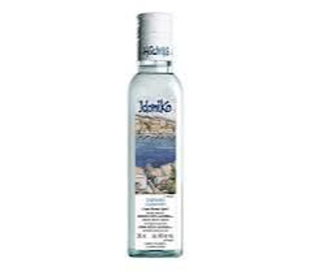 Tsipouro Tresterbrand 200ml