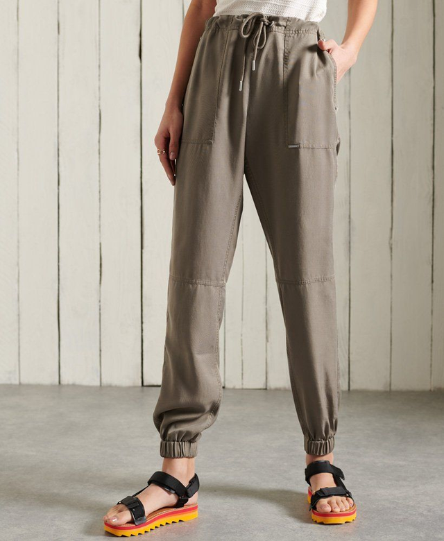 5192A - SUPERDRY pantalone