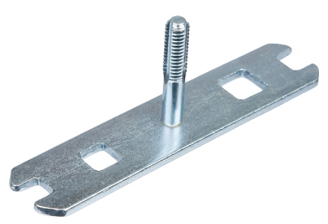 Spanner Tap For Studs