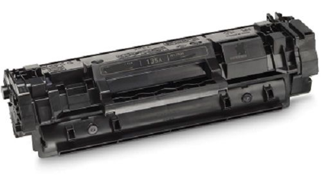 Toner+Chip Compa HPM207 | M209 | M212 | MFP M234 | M236-1.1K#135A