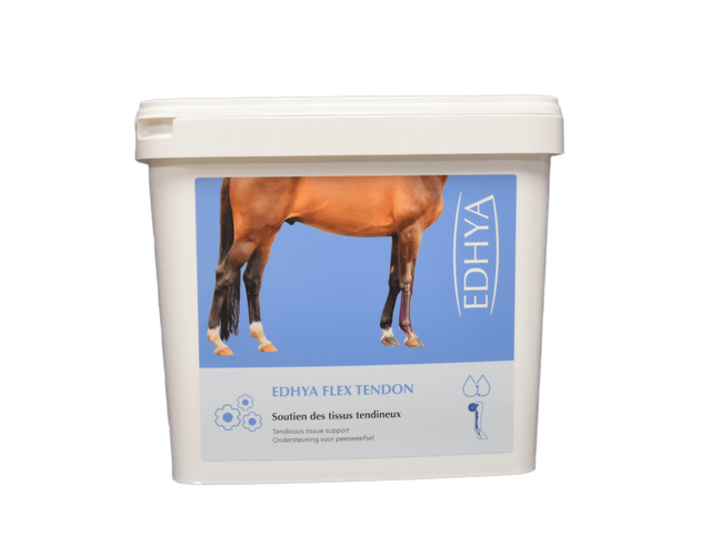 Edhya FLEX TENDON 3kg