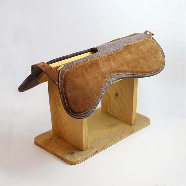 Amortisseur PRAVINS Performance CSO