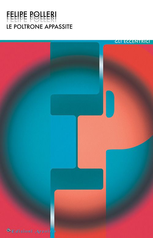 Polleri Felipe - Le poltrone appasite