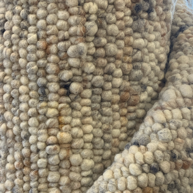 Champion Moda F gyapjú szőnyeg 200x300