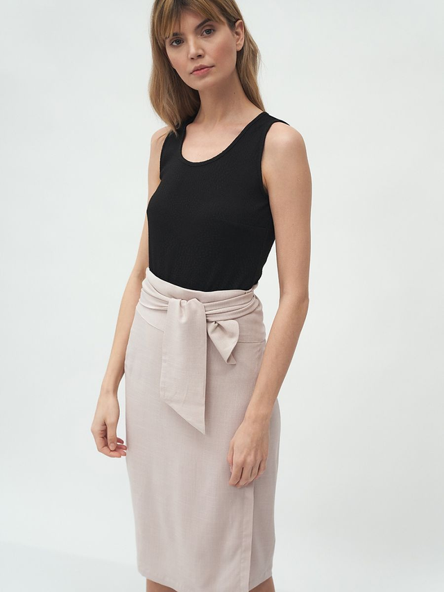 Gonna model 155377 Nife