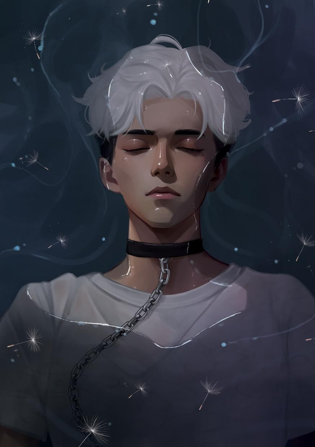 Dwustronna karta soft touch Keito