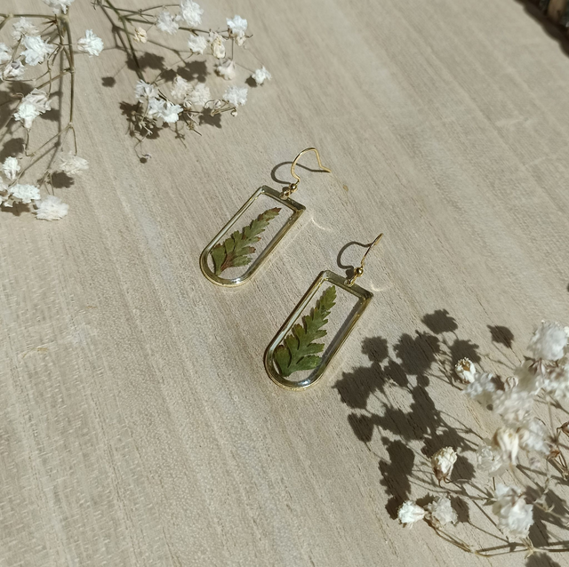 Emilie - Eclat de nature 