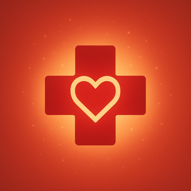 Ahol a generációk találkoznak – Kórházi Önkéntesek Karácsonya