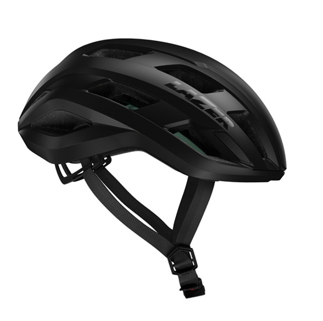 CASCO LAZER STRADA KC 
