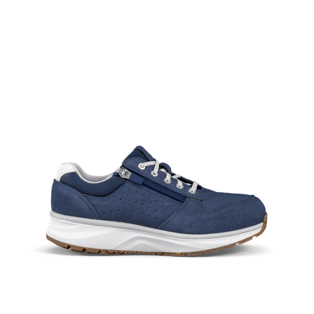 Dynamo Zip Dark Blue II Joya Schuhe Gr.