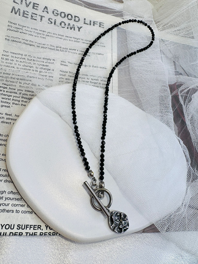 🌑Srebrna Głębina