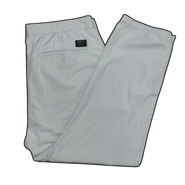 Carhartt Work in Progress Trousers - W36/L30