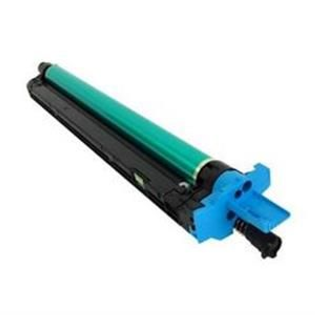 Drum Color Com Minolta Bizhub C250i | C300i | C360i-105K#AAV70TD