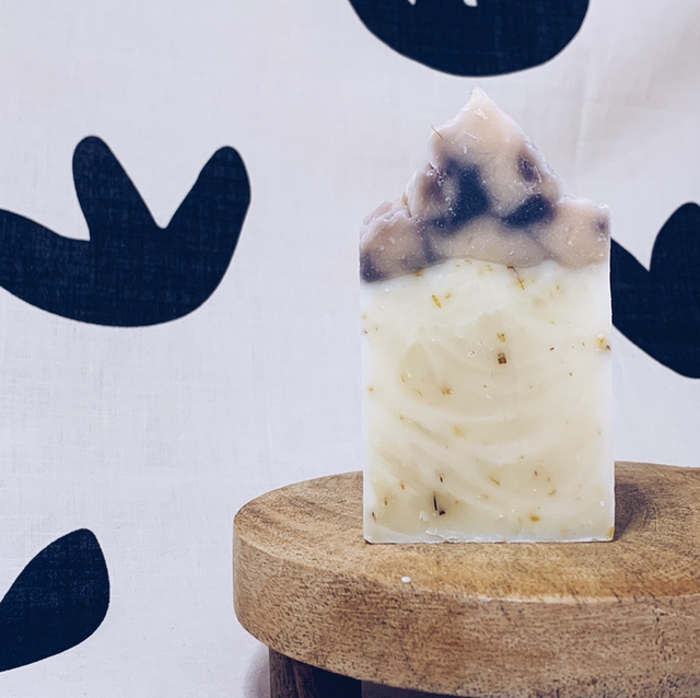 +Calendula • au macérât de calendula