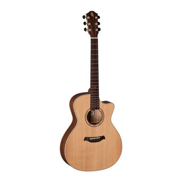 BATON ROUGE AR81C/ACE