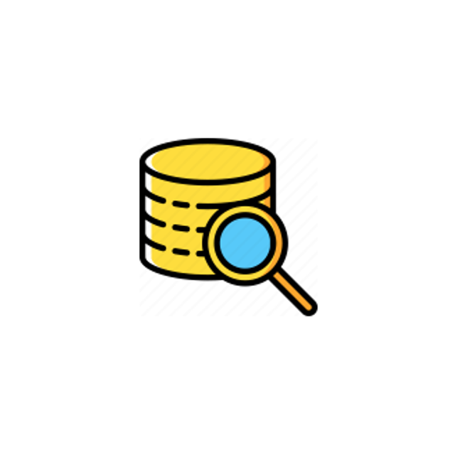 3- Data Recovery (Diagnostic Service)