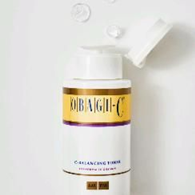 Obagi-C Toner